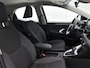 Toyota Yaris 1.5 Hybrid Dynamic