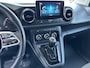 Mercedes-Benz eCitan L2 51 kWh