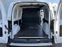 Mercedes-Benz eCitan L2 51 kWh