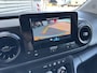 Mercedes-Benz eCitan L2 51 kWh