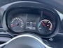 Mercedes-Benz eCitan L2 51 kWh