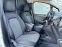 Mercedes-Benz eCitan L2 51 kWh
