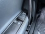 Mercedes-Benz eCitan L2 51 kWh