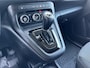 Mercedes-Benz eCitan L2 51 kWh