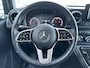 Mercedes-Benz eCitan L2 51 kWh