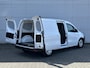 Mercedes-Benz eCitan L2 51 kWh