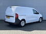 Mercedes-Benz eCitan L2 51 kWh