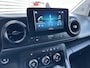 Mercedes-Benz eCitan L2 51 kWh