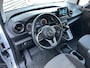 Mercedes-Benz eCitan L2 51 kWh