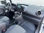 Mercedes-Benz eCitan L2 51 kWh