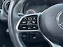 Mercedes-Benz eCitan L2 51 kWh