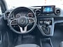 Mercedes-Benz eCitan L2 51 kWh