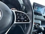 Mercedes-Benz eCitan L2 51 kWh