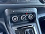 Mercedes-Benz eCitan L2 51 kWh