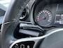 Mercedes-Benz eCitan L2 51 kWh
