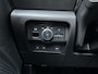 Mercedes-Benz eCitan L2 51 kWh