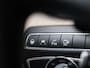 Mercedes-Benz GLC Coupe 250 4MATIC Premium Plus | PANORAMADAK | NAVIGATIE | MEMORY STOEL | ELEKTRISCHE ACHTERKLEP | ACHTERUITRIJCAMERA | BLUETOOTH | STOELVERWARMING |