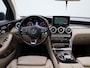 Mercedes-Benz GLC Coupe 250 4MATIC Premium Plus | PANORAMADAK | NAVIGATIE | MEMORY STOEL | ELEKTRISCHE ACHTERKLEP | ACHTERUITRIJCAMERA | BLUETOOTH | STOELVERWARMING |