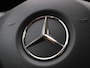 Mercedes-Benz GLC Coupe 250 4MATIC Premium Plus | PANORAMADAK | NAVIGATIE | MEMORY STOEL | ELEKTRISCHE ACHTERKLEP | ACHTERUITRIJCAMERA | BLUETOOTH | STOELVERWARMING |