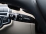 Mercedes-Benz GLC Coupe 250 4MATIC Premium Plus | PANORAMADAK | NAVIGATIE | MEMORY STOEL | ELEKTRISCHE ACHTERKLEP | ACHTERUITRIJCAMERA | BLUETOOTH | STOELVERWARMING |