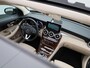 Mercedes-Benz GLC Coupe 250 4MATIC Premium Plus | PANORAMADAK | NAVIGATIE | MEMORY STOEL | ELEKTRISCHE ACHTERKLEP | ACHTERUITRIJCAMERA | BLUETOOTH | STOELVERWARMING |