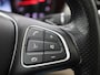 Mercedes-Benz GLC Coupe 250 4MATIC Premium Plus | PANORAMADAK | NAVIGATIE | MEMORY STOEL | ELEKTRISCHE ACHTERKLEP | ACHTERUITRIJCAMERA | BLUETOOTH | STOELVERWARMING |