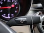 Mercedes-Benz GLC Coupe 250 4MATIC Premium Plus | PANORAMADAK | NAVIGATIE | MEMORY STOEL | ELEKTRISCHE ACHTERKLEP | ACHTERUITRIJCAMERA | BLUETOOTH | STOELVERWARMING |