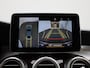 Mercedes-Benz GLC Coupe 250 4MATIC Premium Plus | PANORAMADAK | NAVIGATIE | MEMORY STOEL | ELEKTRISCHE ACHTERKLEP | ACHTERUITRIJCAMERA | BLUETOOTH | STOELVERWARMING |