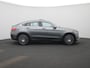 Mercedes-Benz GLC Coupe 250 4MATIC Premium Plus | PANORAMADAK | NAVIGATIE | MEMORY STOEL | ELEKTRISCHE ACHTERKLEP | ACHTERUITRIJCAMERA | BLUETOOTH | STOELVERWARMING |
