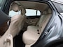 Mercedes-Benz GLC Coupe 250 4MATIC Premium Plus | PANORAMADAK | NAVIGATIE | MEMORY STOEL | ELEKTRISCHE ACHTERKLEP | ACHTERUITRIJCAMERA | BLUETOOTH | STOELVERWARMING |