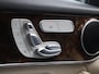 Mercedes-Benz GLC Coupe 250 4MATIC Premium Plus | PANORAMADAK | NAVIGATIE | MEMORY STOEL | ELEKTRISCHE ACHTERKLEP | ACHTERUITRIJCAMERA | BLUETOOTH | STOELVERWARMING |