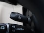 Mercedes-Benz GLC Coupe 250 4MATIC Premium Plus | PANORAMADAK | NAVIGATIE | MEMORY STOEL | ELEKTRISCHE ACHTERKLEP | ACHTERUITRIJCAMERA | BLUETOOTH | STOELVERWARMING |
