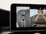 Mercedes-Benz GLC Coupe 250 4MATIC Premium Plus | PANORAMADAK | NAVIGATIE | MEMORY STOEL | ELEKTRISCHE ACHTERKLEP | ACHTERUITRIJCAMERA | BLUETOOTH | STOELVERWARMING |