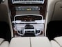 Mercedes-Benz GLC Coupe 250 4MATIC Premium Plus | PANORAMADAK | NAVIGATIE | MEMORY STOEL | ELEKTRISCHE ACHTERKLEP | ACHTERUITRIJCAMERA | BLUETOOTH | STOELVERWARMING |