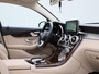 Mercedes-Benz GLC Coupe 250 4MATIC Premium Plus | PANORAMADAK | NAVIGATIE | MEMORY STOEL | ELEKTRISCHE ACHTERKLEP | ACHTERUITRIJCAMERA | BLUETOOTH | STOELVERWARMING |
