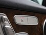 Mercedes-Benz GLC Coupe 250 4MATIC Premium Plus | PANORAMADAK | NAVIGATIE | MEMORY STOEL | ELEKTRISCHE ACHTERKLEP | ACHTERUITRIJCAMERA | BLUETOOTH | STOELVERWARMING |