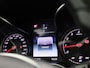 Mercedes-Benz GLC Coupe 250 4MATIC Premium Plus | PANORAMADAK | NAVIGATIE | MEMORY STOEL | ELEKTRISCHE ACHTERKLEP | ACHTERUITRIJCAMERA | BLUETOOTH | STOELVERWARMING |