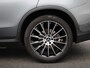 Mercedes-Benz GLC Coupe 250 4MATIC Premium Plus | PANORAMADAK | NAVIGATIE | MEMORY STOEL | ELEKTRISCHE ACHTERKLEP | ACHTERUITRIJCAMERA | BLUETOOTH | STOELVERWARMING |