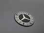 Mercedes-Benz GLC Coupe 250 4MATIC Premium Plus | PANORAMADAK | NAVIGATIE | MEMORY STOEL | ELEKTRISCHE ACHTERKLEP | ACHTERUITRIJCAMERA | BLUETOOTH | STOELVERWARMING |