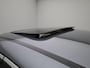 Mercedes-Benz GLC Coupe 250 4MATIC Premium Plus | PANORAMADAK | NAVIGATIE | MEMORY STOEL | ELEKTRISCHE ACHTERKLEP | ACHTERUITRIJCAMERA | BLUETOOTH | STOELVERWARMING |