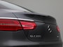 Mercedes-Benz GLC Coupe 250 4MATIC Premium Plus | PANORAMADAK | NAVIGATIE | MEMORY STOEL | ELEKTRISCHE ACHTERKLEP | ACHTERUITRIJCAMERA | BLUETOOTH | STOELVERWARMING |