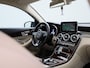 Mercedes-Benz GLC Coupe 250 4MATIC Premium Plus | PANORAMADAK | NAVIGATIE | MEMORY STOEL | ELEKTRISCHE ACHTERKLEP | ACHTERUITRIJCAMERA | BLUETOOTH | STOELVERWARMING |