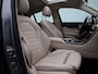 Mercedes-Benz GLC Coupe 250 4MATIC Premium Plus | PANORAMADAK | NAVIGATIE | MEMORY STOEL | ELEKTRISCHE ACHTERKLEP | ACHTERUITRIJCAMERA | BLUETOOTH | STOELVERWARMING |