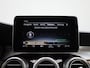 Mercedes-Benz GLC Coupe 250 4MATIC Premium Plus | PANORAMADAK | NAVIGATIE | MEMORY STOEL | ELEKTRISCHE ACHTERKLEP | ACHTERUITRIJCAMERA | BLUETOOTH | STOELVERWARMING |
