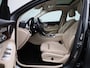 Mercedes-Benz GLC Coupe 250 4MATIC Premium Plus | PANORAMADAK | NAVIGATIE | MEMORY STOEL | ELEKTRISCHE ACHTERKLEP | ACHTERUITRIJCAMERA | BLUETOOTH | STOELVERWARMING |