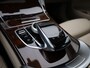 Mercedes-Benz GLC Coupe 250 4MATIC Premium Plus | PANORAMADAK | NAVIGATIE | MEMORY STOEL | ELEKTRISCHE ACHTERKLEP | ACHTERUITRIJCAMERA | BLUETOOTH | STOELVERWARMING |