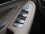 Mercedes-Benz GLC Coupe 250 4MATIC Premium Plus | PANORAMADAK | NAVIGATIE | MEMORY STOEL | ELEKTRISCHE ACHTERKLEP | ACHTERUITRIJCAMERA | BLUETOOTH | STOELVERWARMING |