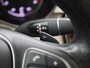 Mercedes-Benz GLC Coupe 250 4MATIC Premium Plus | PANORAMADAK | NAVIGATIE | MEMORY STOEL | ELEKTRISCHE ACHTERKLEP | ACHTERUITRIJCAMERA | BLUETOOTH | STOELVERWARMING |