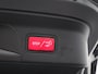 Mercedes-Benz GLC Coupe 250 4MATIC Premium Plus | PANORAMADAK | NAVIGATIE | MEMORY STOEL | ELEKTRISCHE ACHTERKLEP | ACHTERUITRIJCAMERA | BLUETOOTH | STOELVERWARMING |