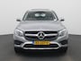 Mercedes-Benz GLC Coupe 250 4MATIC Premium Plus | PANORAMADAK | NAVIGATIE | MEMORY STOEL | ELEKTRISCHE ACHTERKLEP | ACHTERUITRIJCAMERA | BLUETOOTH | STOELVERWARMING |